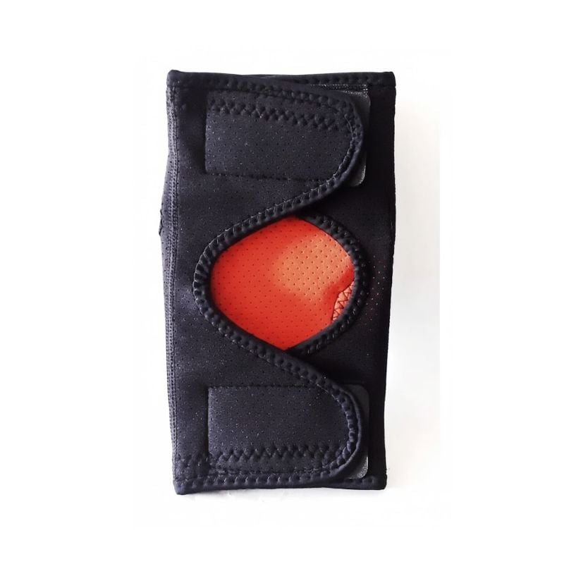 Rodilleras Rockbros De Niño