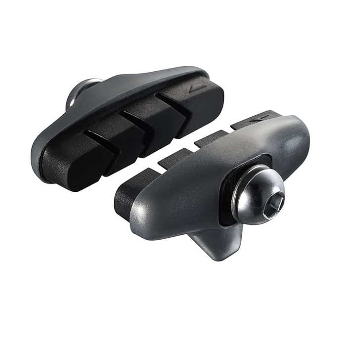 Taco De Freno Ruta Shimano BR-6403