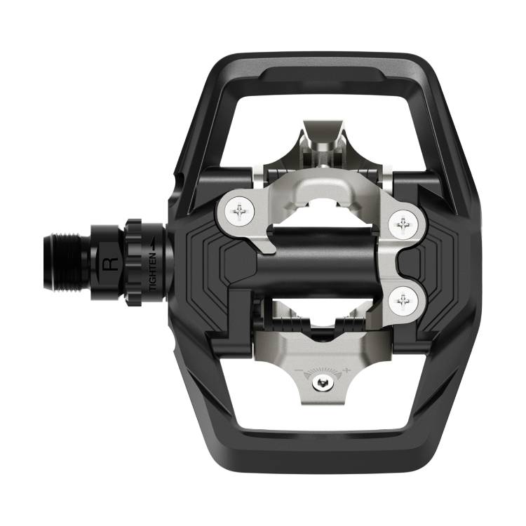 Pedales Shimano PD-ME700