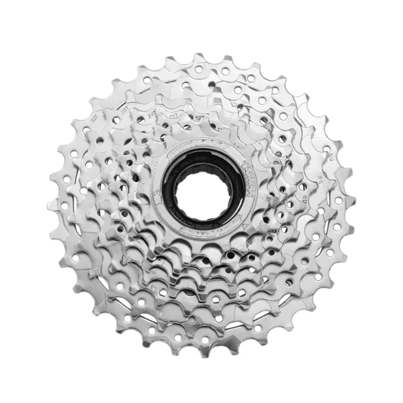 Rache 8v Sun Race MFE61 13/34T