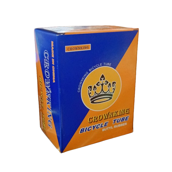 Tripa 29 Crown King 1.95/2.30 48mm