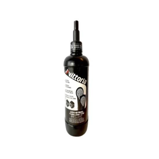 Liquido Tubeless Vittoria 250ml