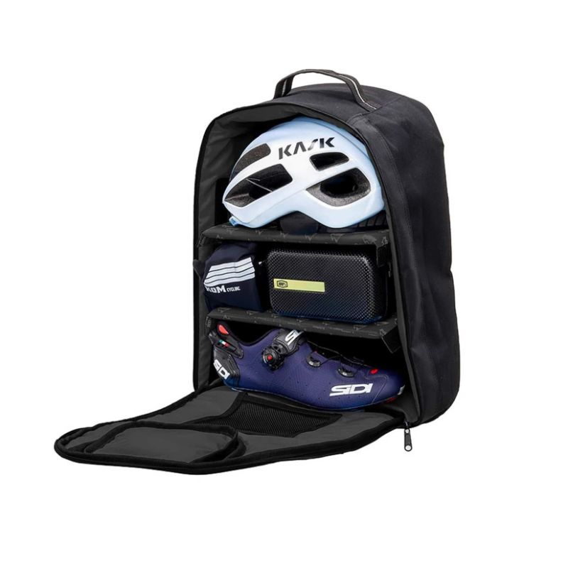 Morral Kom Ciclismo Running 2.0