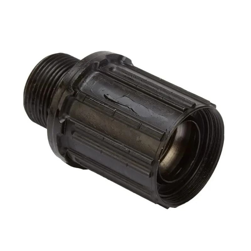 Body Shimano MT500 HG 12v