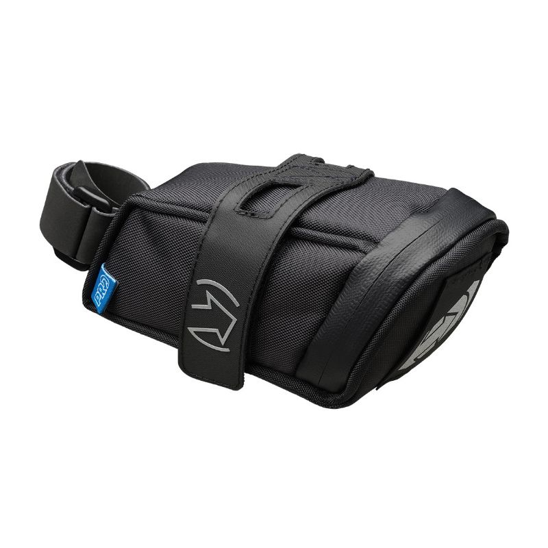 Bolso Sillin Pro Saddlebag M Performance