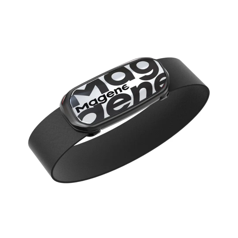 Banda Cardiaca Magene H603