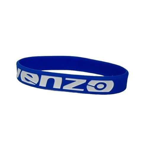Pulsera Venzo Azul