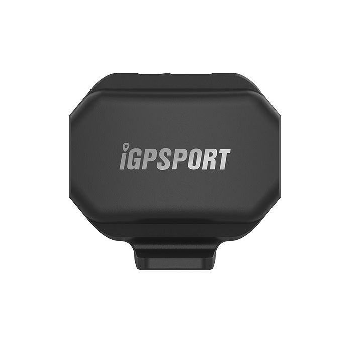 Sensor De Velocidad iGPSPORT SPD70