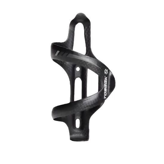 Porta Termo Toseek Carbono