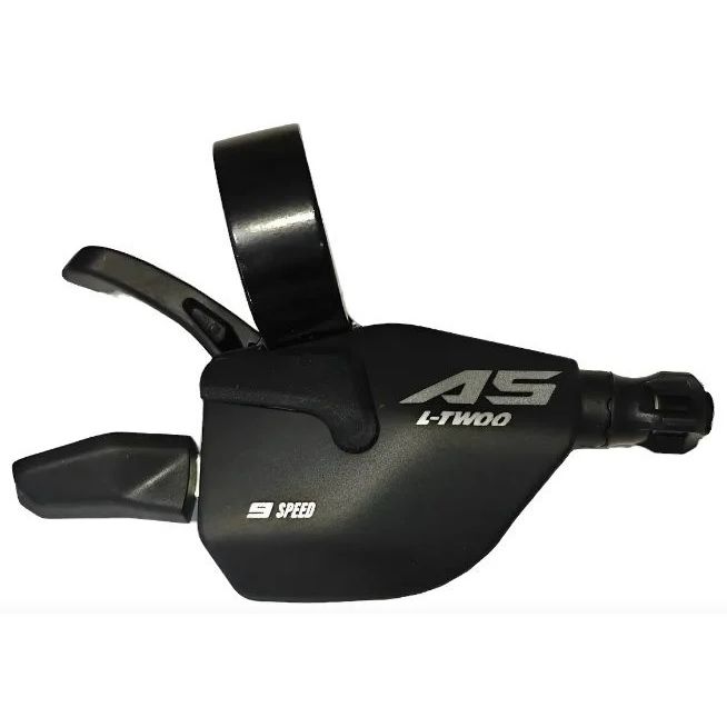 Shifter 9v L-Twoo A5 Solo Derecha