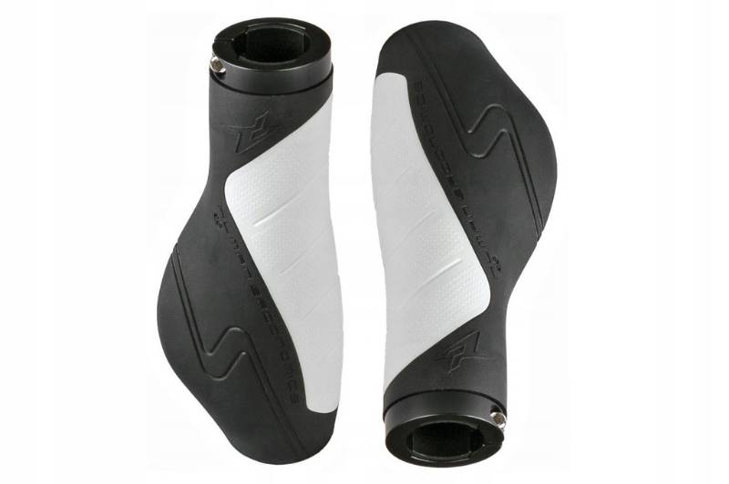 Puños Kross Grippen 2