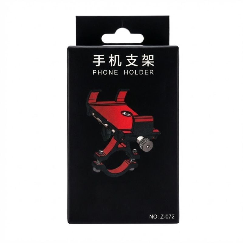 Base Para Celular Phone Holder