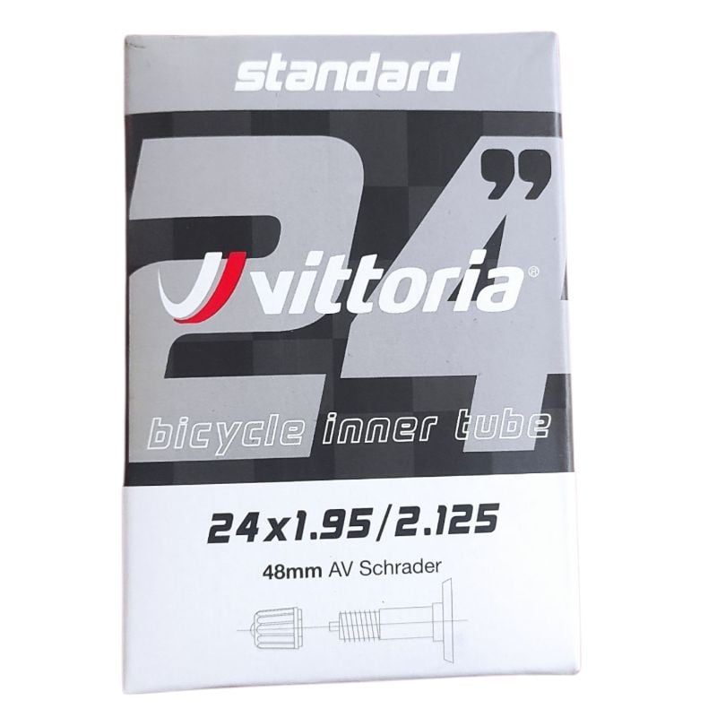 Tripa 24 Vittoria 1.95/2.50 48mm V/C