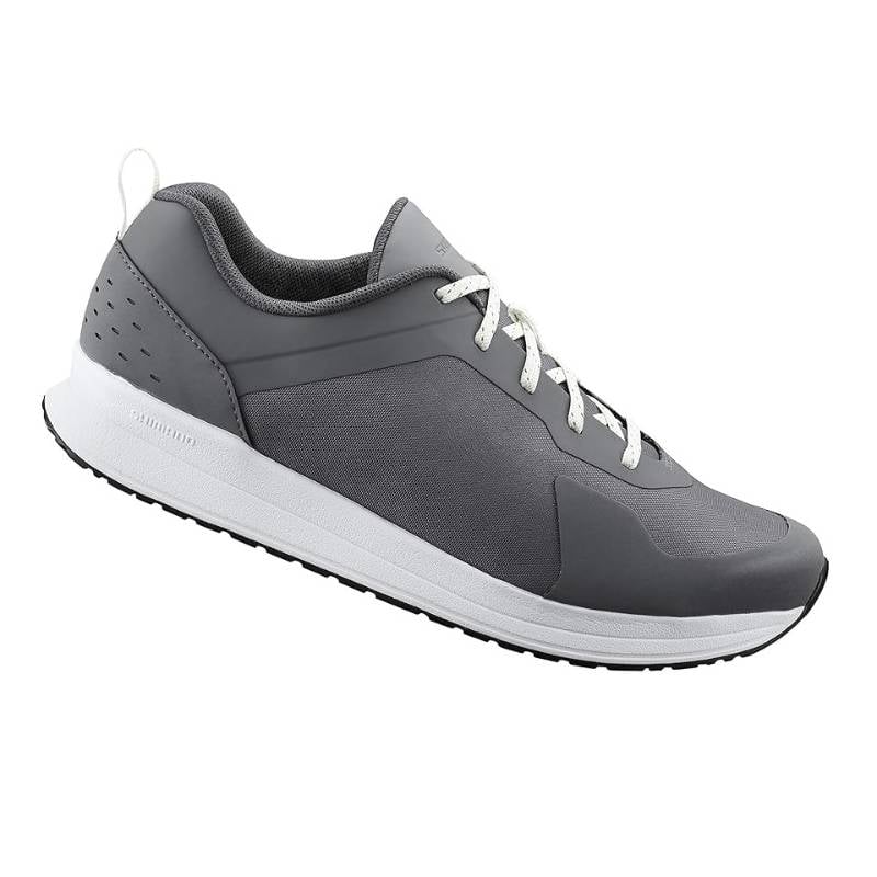 Zapatos Shimano CT500 Gris