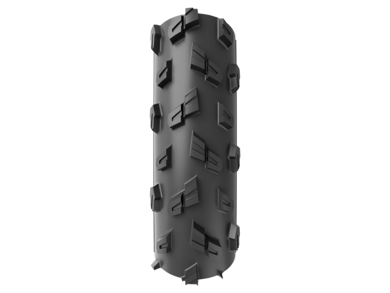 Caucho 700 x 40 Vittoria Terreno Wet Gravel G2.0 TLR TNT
