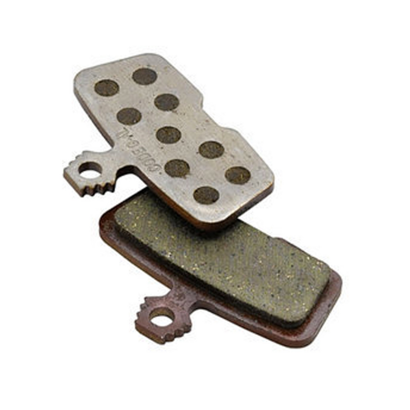 Pastilla Sram Code R/Guide RE Large