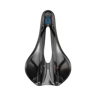 Asiento Selle Italia Novus Boost Evo Gravel TM Superflow L3 245 x 145 mm 242g