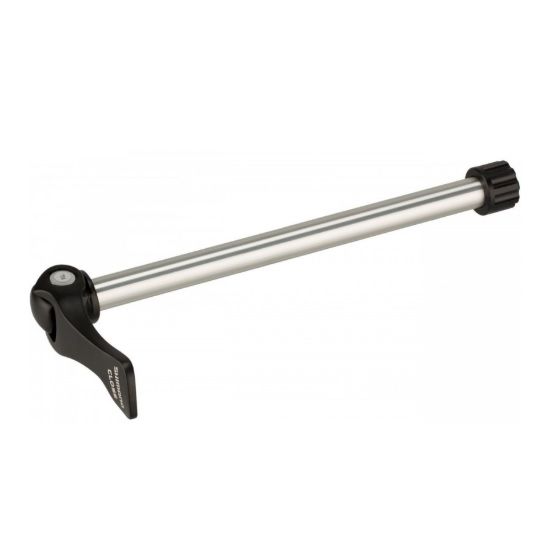 Eje Pasante E-Thru Leber Axle SM-AX56-B 148mm