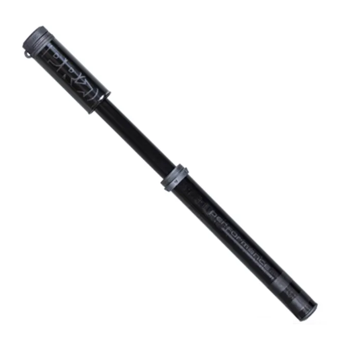 Bomba Prro Minipump Performance HP