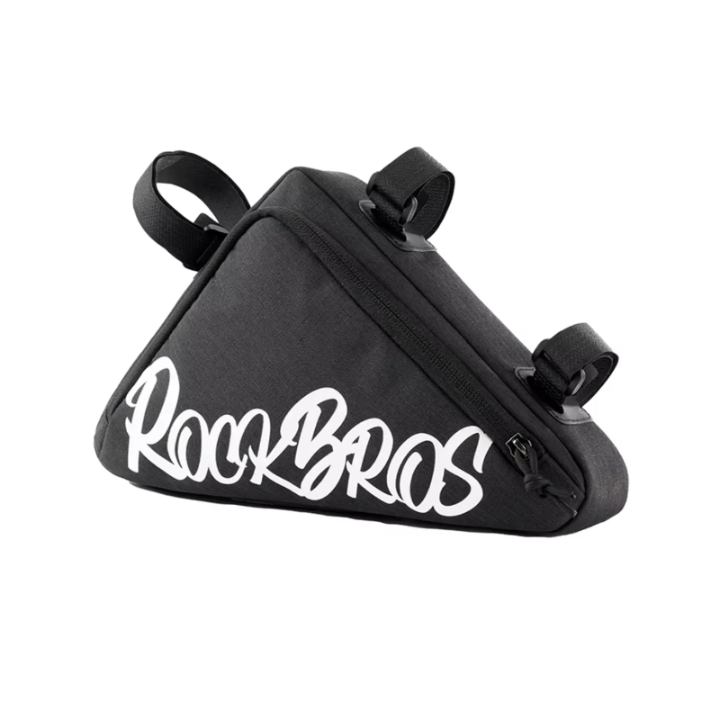 Bolso de Cuadro Rockbros