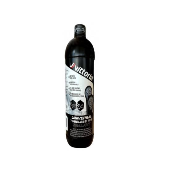 Liquido Tubeless Vittoria 1000ml