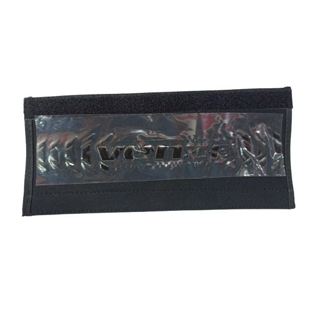 Forro Protector de Cadena Venzo 3D