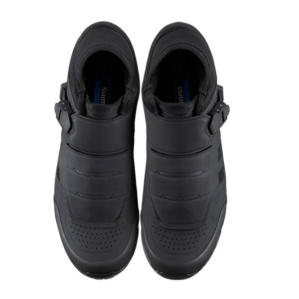 Zapatos Shimano ME702 Negro