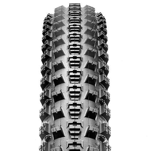 Caucho 29 x 2.25 Maxxis Crossmark II