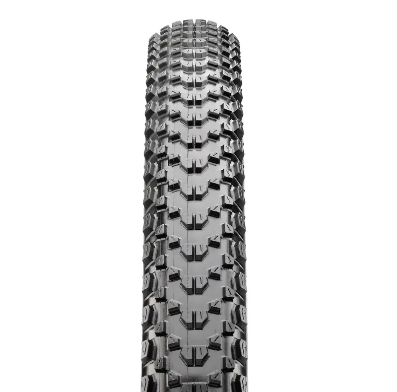 Caucho 29 X 2.20 Maxxis Ikon Shinwall