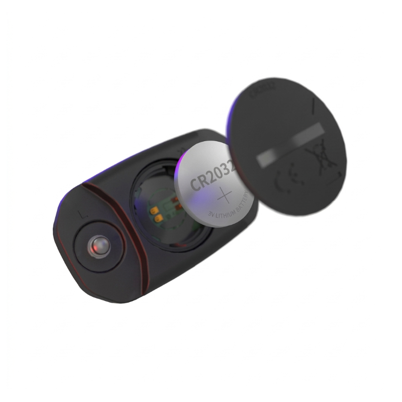 Banda Cardiaca Magene H603
