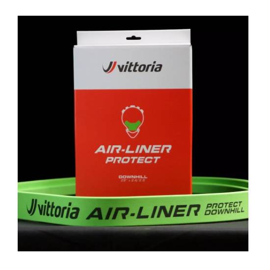 Air Liner Protect 29 x 2.40/2.60 Vittoria Enduro-DH