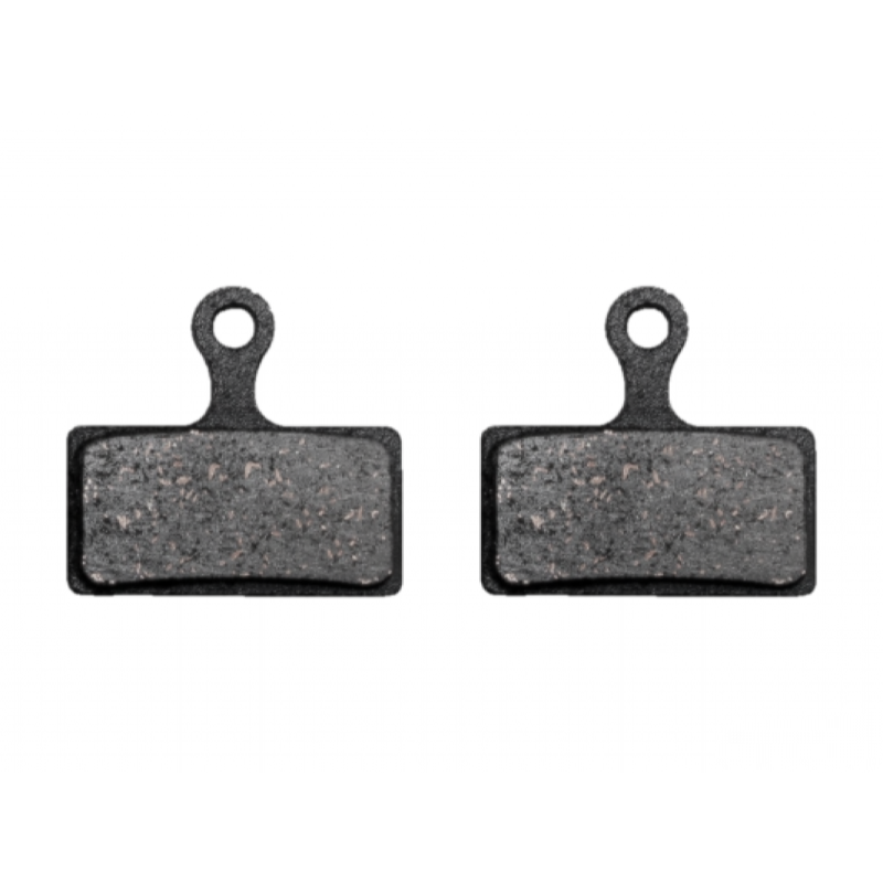 Pastilla Andson Shimano G03 Deore XT