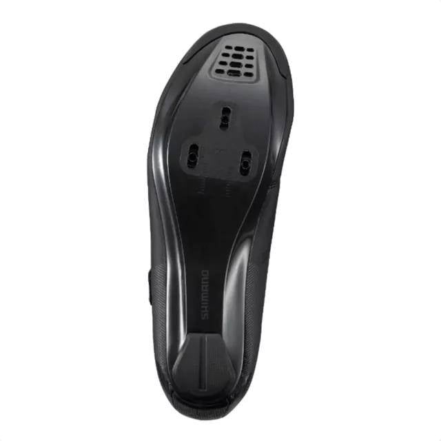 Zapatos Shimano RC100 Negro