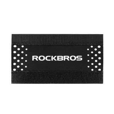 Forro Protector de Cadena Rockbros