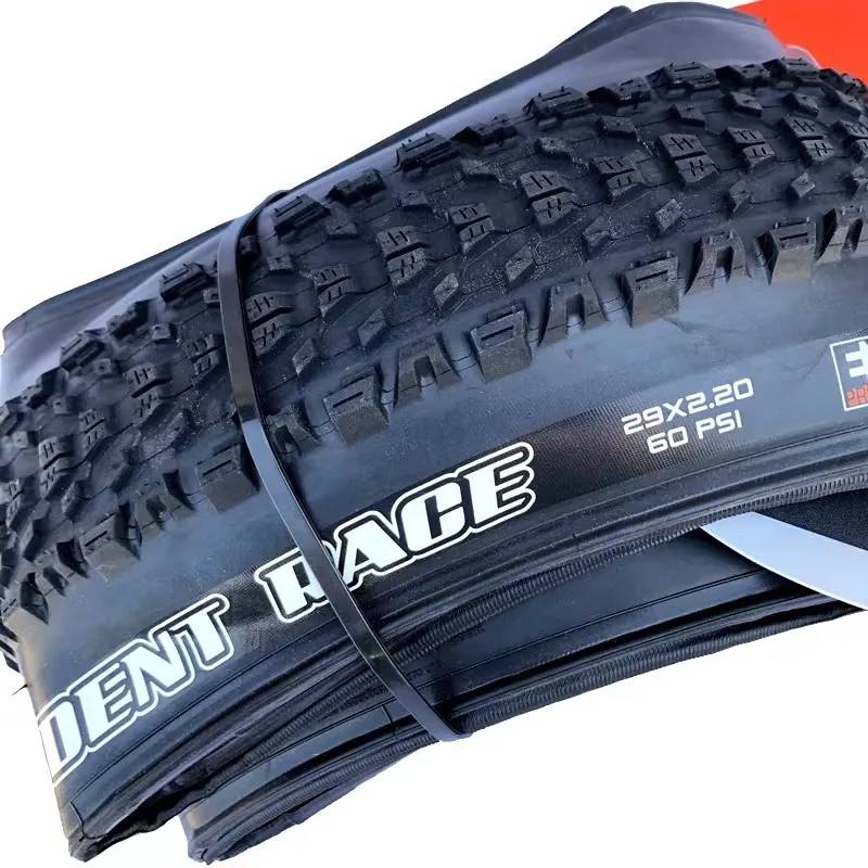 Caucho 29 x 2.20 Maxxis Ardent Race