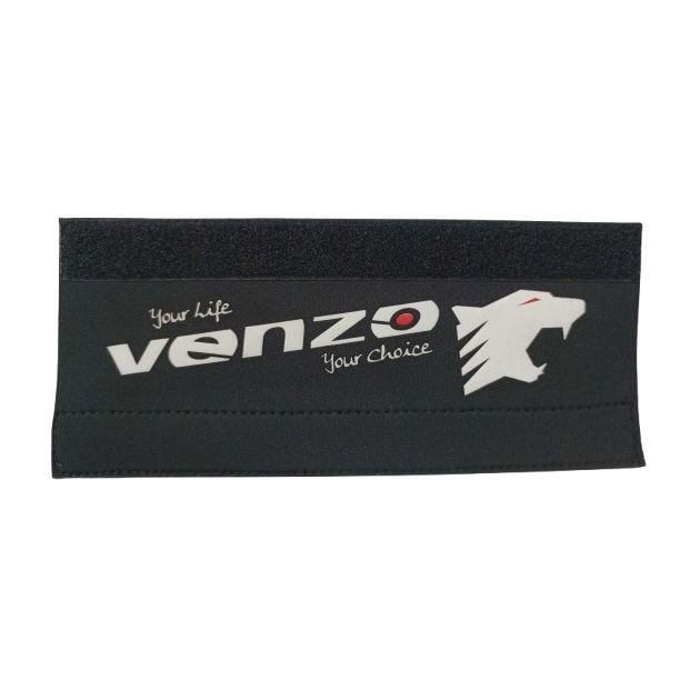 Forro Protector de Cadena Venzo