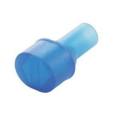 Boquilla Valvula Big Bite Camelbak