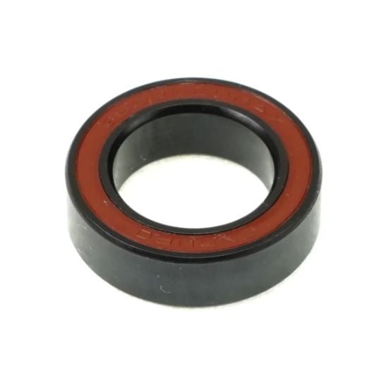 Rodamiento Enduro 3802 LLU MAX Double-Row Suspension Bo Ang Contact 15x24x7mm