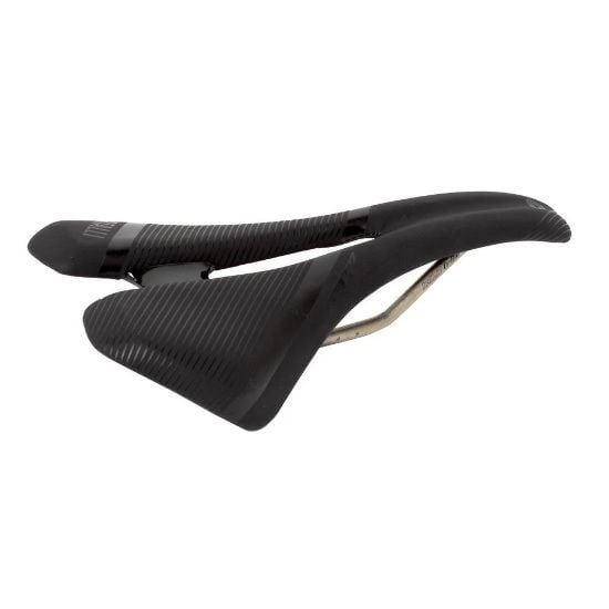 Asiento GW Bartalli 270x150mm 249g
