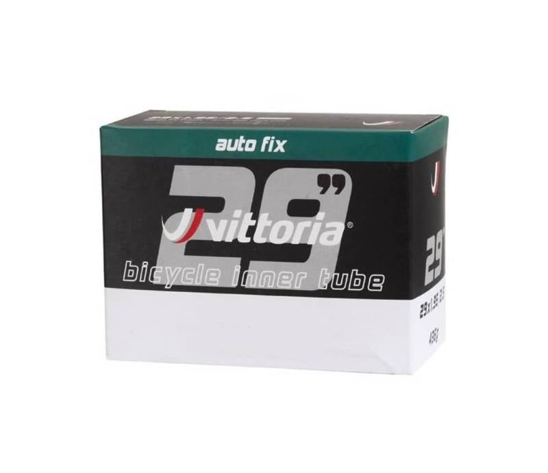 Tripa 29 Vittoria Auto Fix 29 x 1.95/2.5 FV Presta 48mm