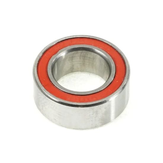 Rodamiento Enduro 3801 LLU MAX-Desing, Double-Row, Angular-Contact Suspension Bearing 12x21x8mm
