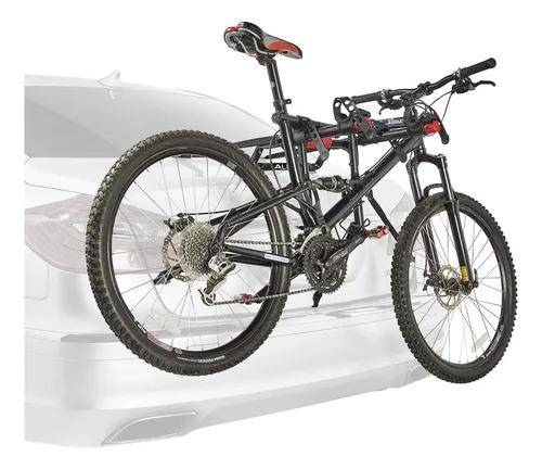 Porta Bicicleta Allen Sport 2 Bicicletas