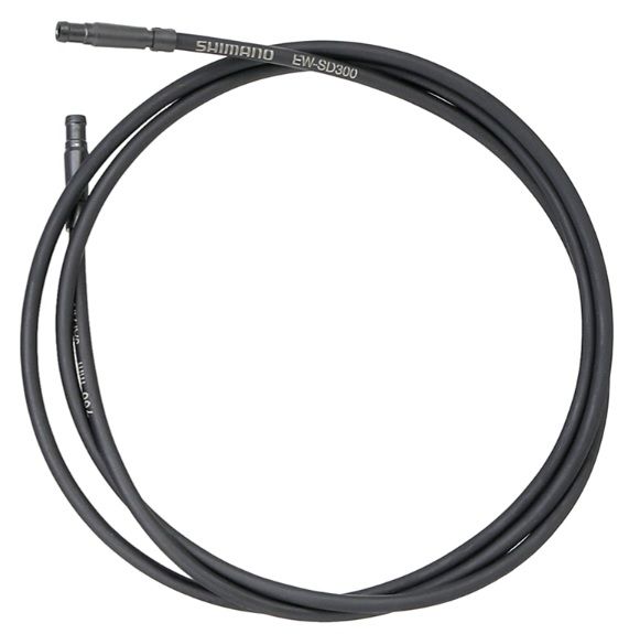 Cable Delantero Shimano EW-SD300 Di2 700mm
