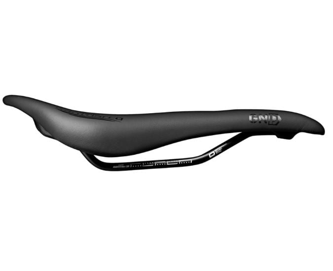Asiento Selle San Marco GND Open-Fit Dynamic L3