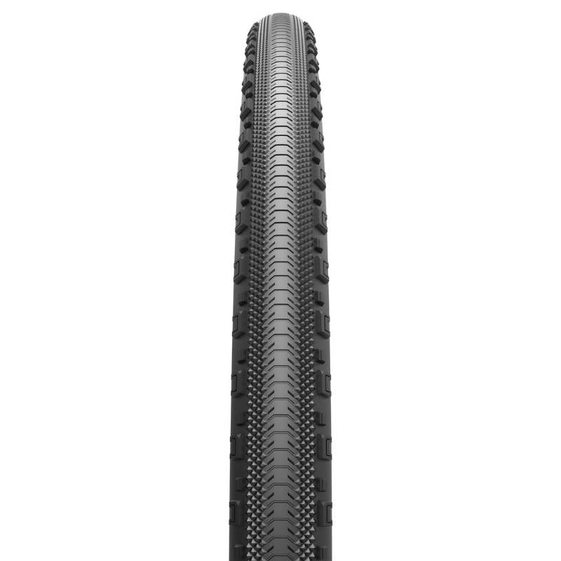 Caucho 700 x 40 CST Overton Tubeless