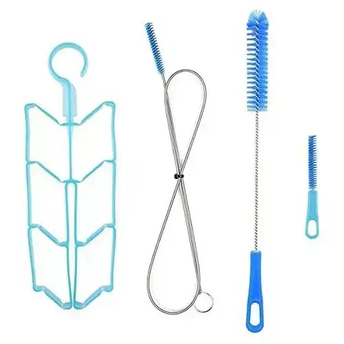 Kit Limpieza Vejiga