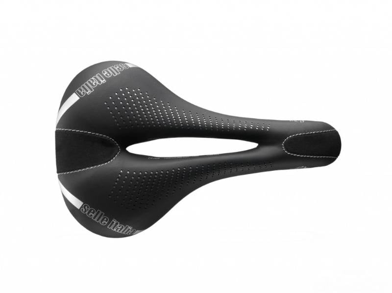 Asiento Selle Italia Lady Gel TM Flow L2