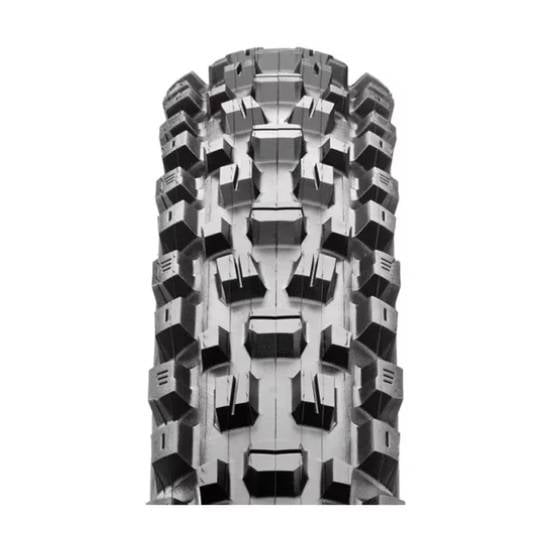 Caucho 29 x 2.50 Maxxis Assegai EXO/TR