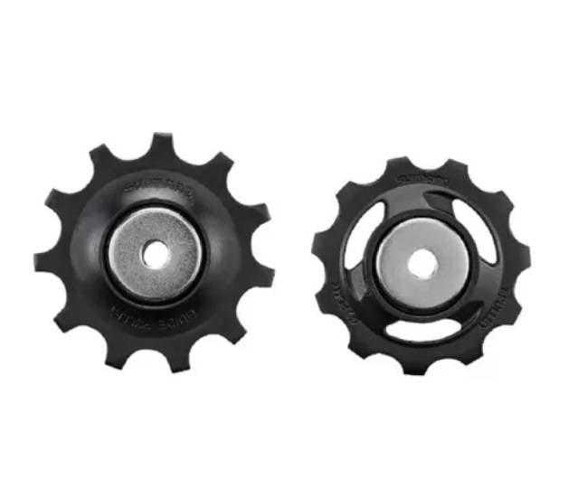 Roldanas Shimano 105 RD-R7000