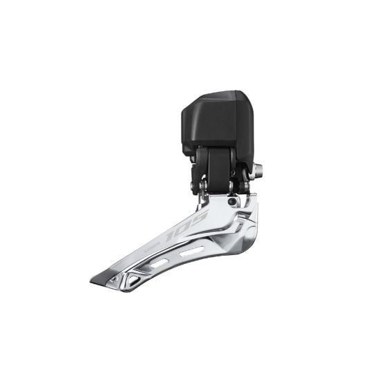 Cambio Delantero Shimano 105 R7150 Di2
